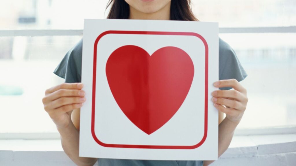 The Main Risks to the Heart: How to Avoid Them