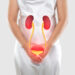 Descubre en nuestro blog sobre infecciÃ³n urinaria los mejores consejos de tu doctor en SÃ³ller. Aprende a prevenir y tratar esta afecciÃ³n.