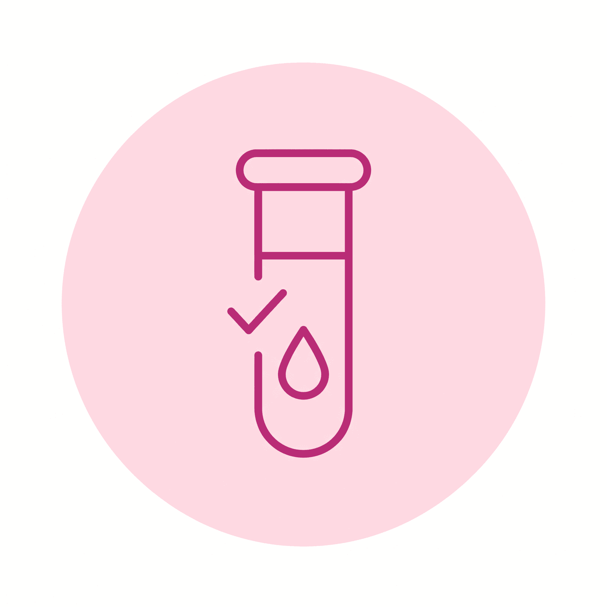 Tests & Diagnostics