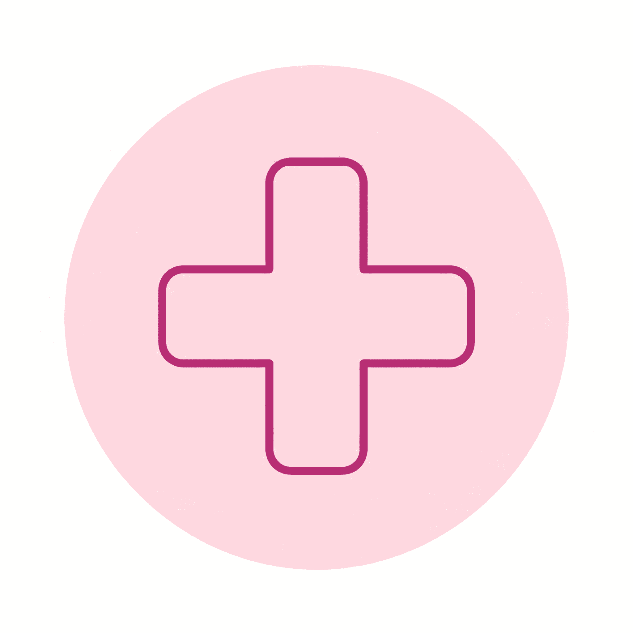 Urgent Care